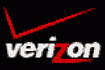 Verizon s'est emparé de MCI pour 6,75 milliards $