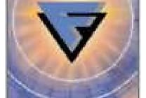 F-Secure protége les 'smartphones' de Swisscom