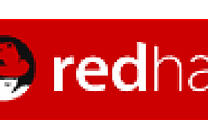 Red Hat lance Enterprise Linux v.4