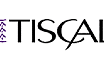 Tiscali fait mieux que prévu, mais...