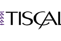 Tiscali fait mieux que prévu, mais...