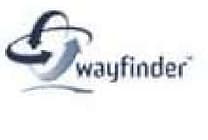 Wayfinder présente la version Java de son logiciel de navigation