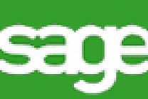 Sage rachète l'éditeur Symfonia, en Pologne