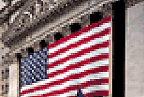 Bourse : Alan Greenspan demande plus de rigueur