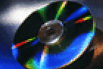 Macrovision bloque 97% des copies de DVD