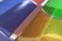 Microsoft lance la lutte contre le pirarage de Windows XP au Brésil