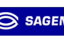 Sagem progresse, et remercie les mobiles