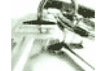 Les 'rootkits' évoluent: nouvelle menace?