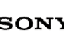 Sony en quête de leviers de croissance