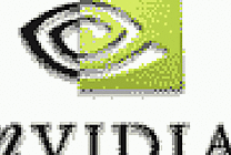 nVidia met le cap en Inde