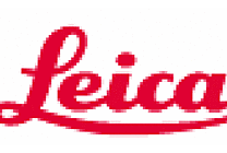 La fin est proche pour Leica