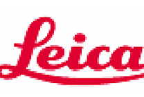 La fin est proche pour Leica