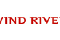 Wind River annonce sa plate-forme réseaux sous Linux