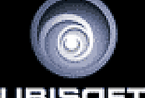 Ubi Soft nargue EA avec des jeux de sports