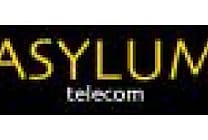 VoIP: Asylum Telecom présente Touch(MS)