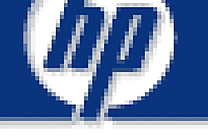 Une ex-usine française d'HP menacée de fermeture
