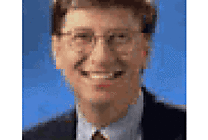 Bill Gates devient 'Sir' Bill
