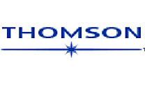 La restructuration met Thomson en perte