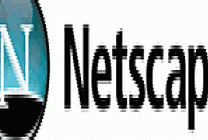 Netscape passe en mode Firefox