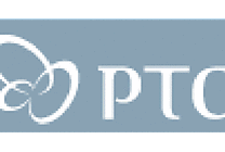 PTC rejoint Microsoft sur le PLM