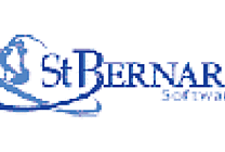 St Bernard Software, la sécurité vient aux PME