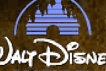 Walt Disney change de patron