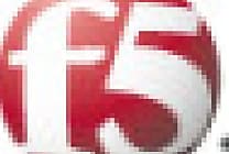 F5 : 'la sécurité par l'obscurité'