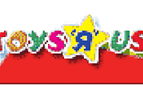 Toys 'R' US s'est vendu au plus offrant