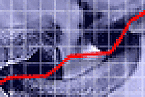 Sécurité: un bouquet de statistiques évocatrices