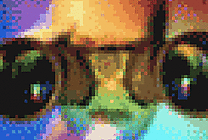 Internet Explorer n'est plus la seule cible des spywares