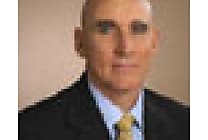 Alcatel a trouvé son d-ga, dauphin: l'australien Mike Quigley