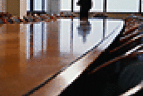 Démission du p-dg d'Ingenico