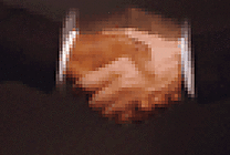 Attachmate annonce son rachat