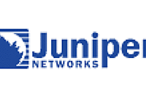Juniper Networks double son bénéfice et son CA