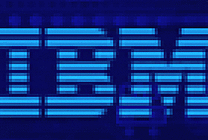 IBM fait un geste sur le dividende et rachètera des actions