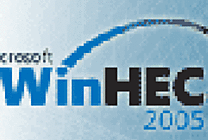 WinHEC : Windows XP 64 et Longhorn gourmand?