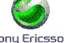 Sony-Ericsson à la baisse
