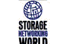 Conférence SNIA stockage (1): protection des data, librairies  [...]