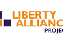Liberty Alliance adopte SAML 2.0