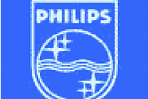 Philips plonge avec les écrans plats