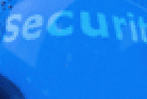Radware étend la protection des réseaux du siège aux filiales