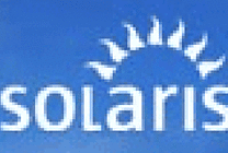 Solaris 10 sur les plates-formes AMD Opteron dual core