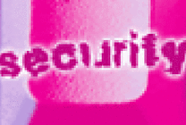 Brevets logiciels : pas de garantie d'infaillibilité !