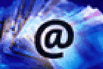 Claranet rachète Via Networks (Amen)
