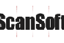 Fusion dans les technologies vocales, ScanSoft devient Nuance