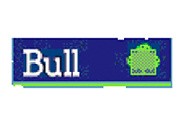 Bull engrange les commandes