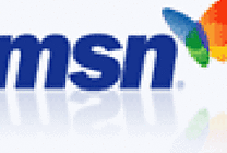 Sortie officielle de MSN Desktop Search