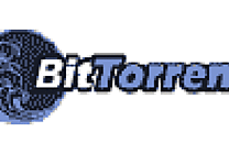 USA: encore un réseau BitTorrent fermé