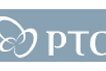 PTC acquiert deux nouvelles sociétés