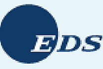 EDS France se réorganise